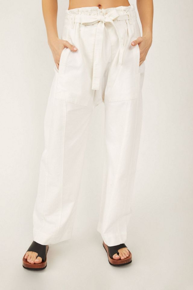 Sky Rider Pants #3