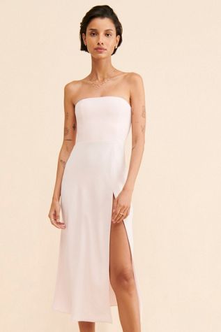 Amanda Uprichard | Free People