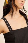 Syd Grommet Tank