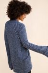 Blossom Knit Cardigan