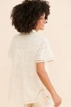 Rue Stiic Mara Buttondown Shirt
