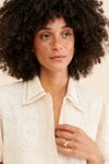 Rue Stiic Mara Buttondown Shirt