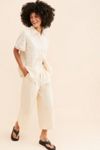 Rue Stiic Mara Buttondown Shirt