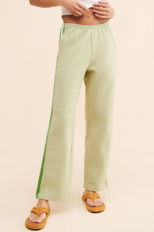 Araminta James Saint Tropez Trackpants #2