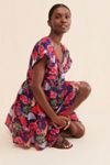 Oceana Mini Dress