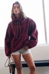 Limitless Fleece