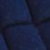 Bleu marine nuit