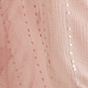 Pink Sherbert