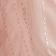 Pink Sherbert