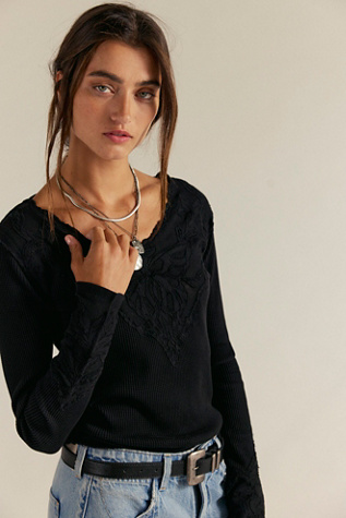 Butterfly Cuff product page