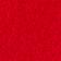 Crimson
