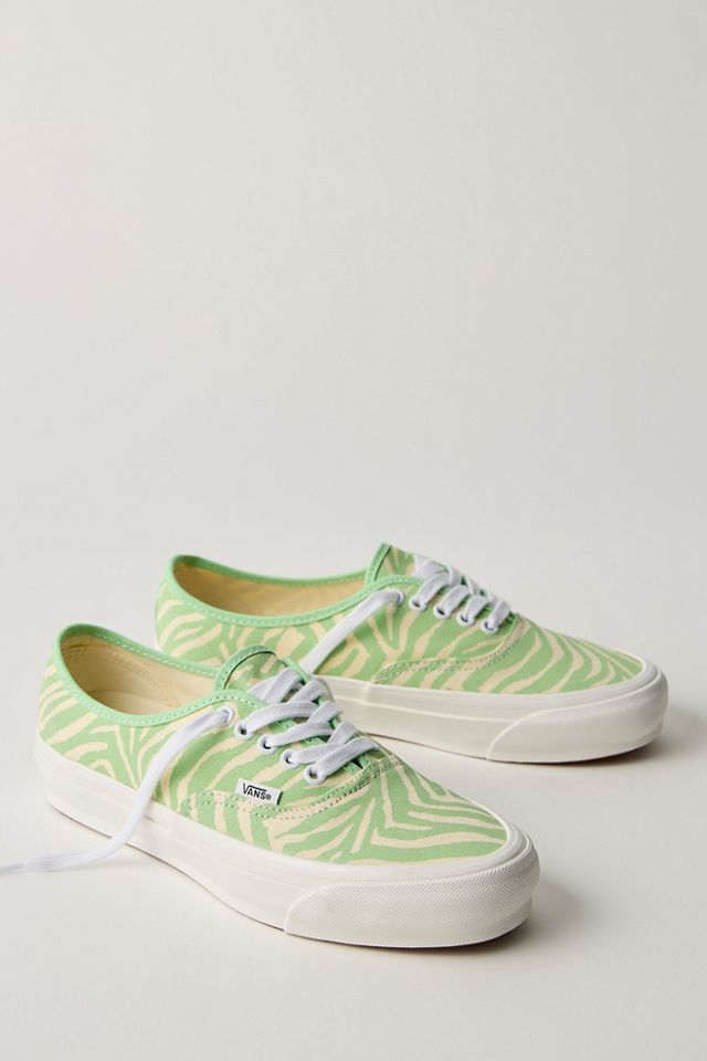 Vans Authentic 44 Sneakers #1