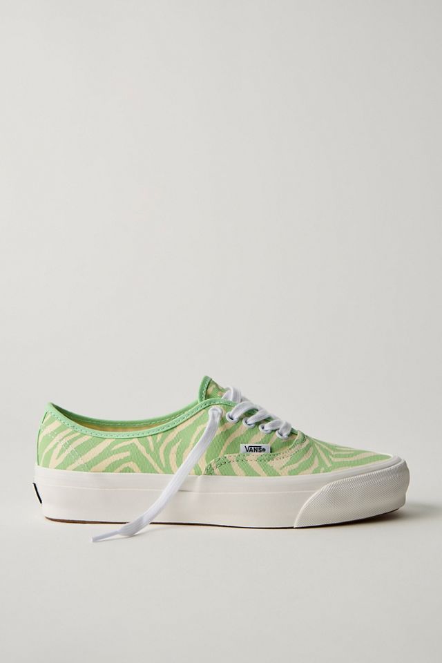 Vans Authentic 44 Sneakers #2