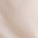Thé