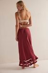 Long Lost Lover Half Slip