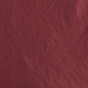 Miss Crimson