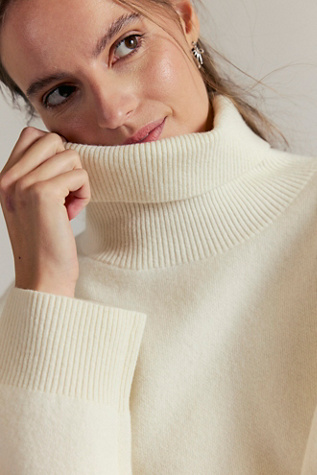 Sigma Turtleneck - thumbnail 10