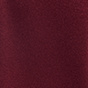 Rhumba Red