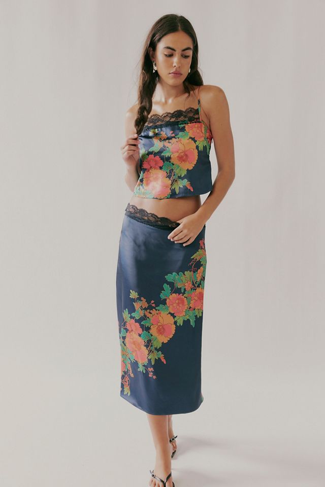 Salvatore Set #6
