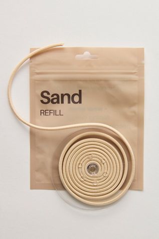 TIY Pro 2.0 Hair Tie Refill