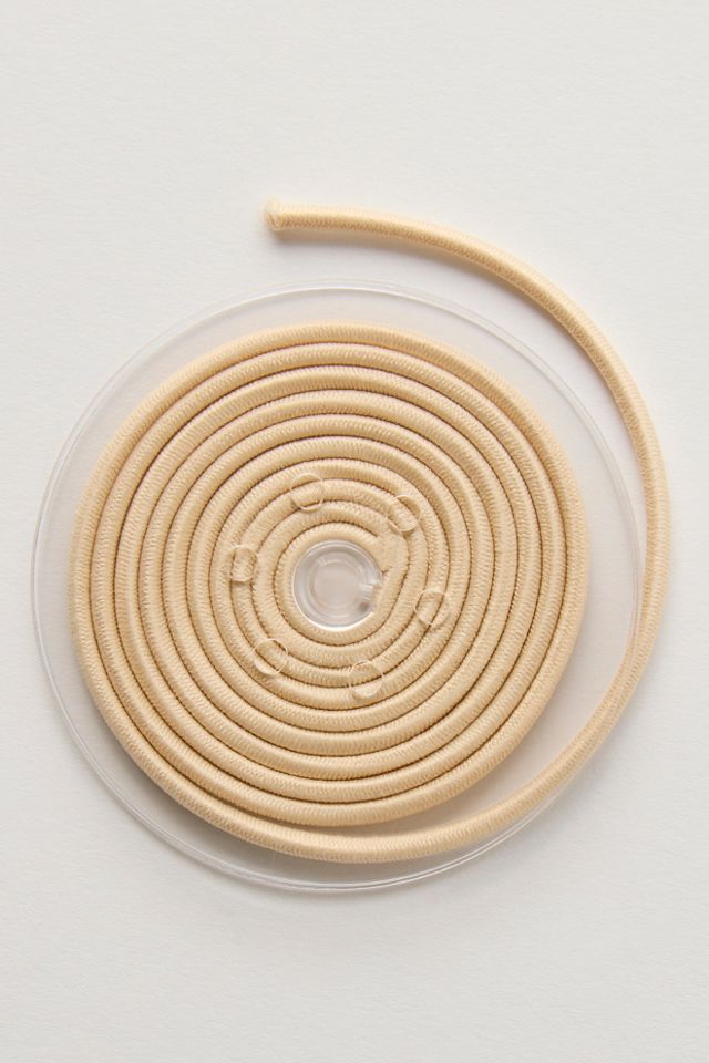 TIY Pro 2.0 Hair Tie Refill #1