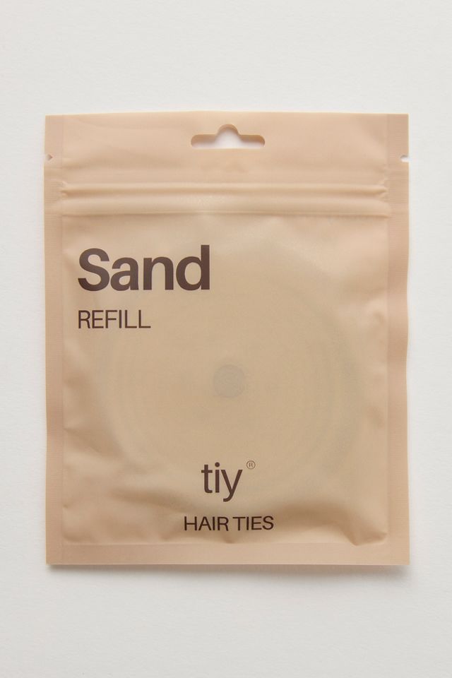 TIY Pro 2.0 Hair Tie Refill #2