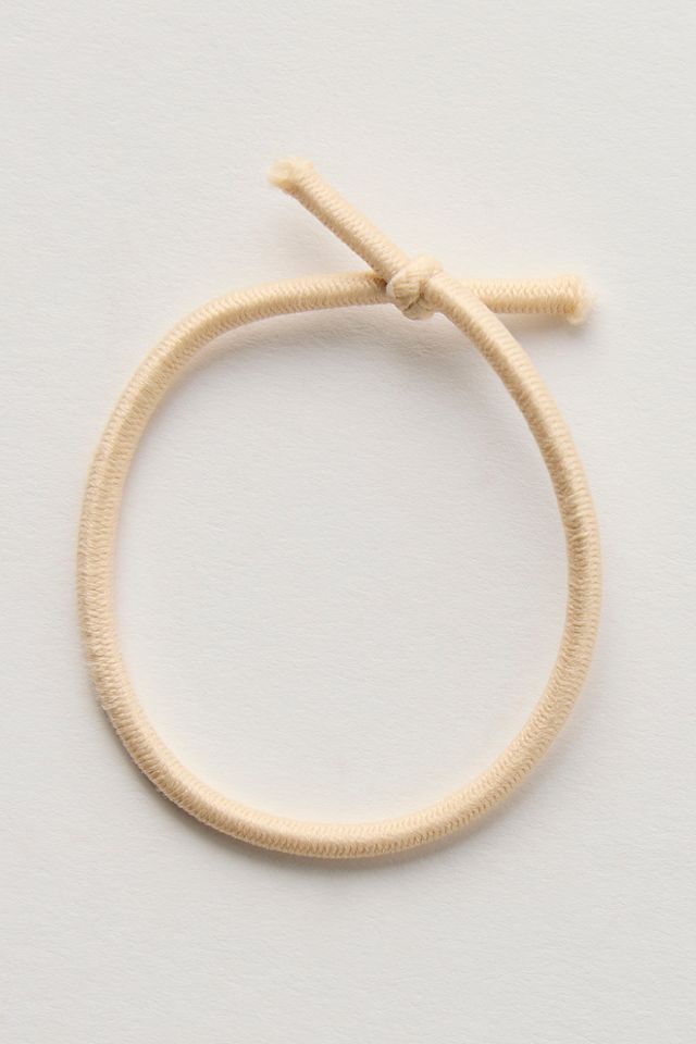 TIY Pro 2.0 Hair Tie Refill #3