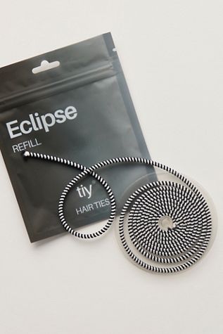 Recharge d'élastiques à cheveux TIY Pro 2.0