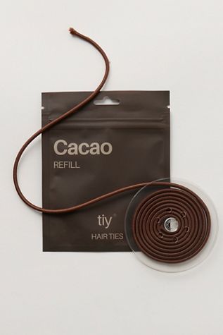 Unforgettable Hair Tie | Free People