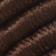 Cacao