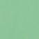 Seafoam