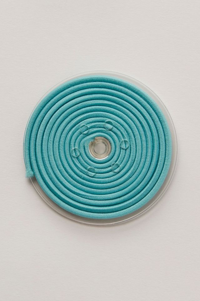 TIY Pro 2.0 Hair Tie Refill #1