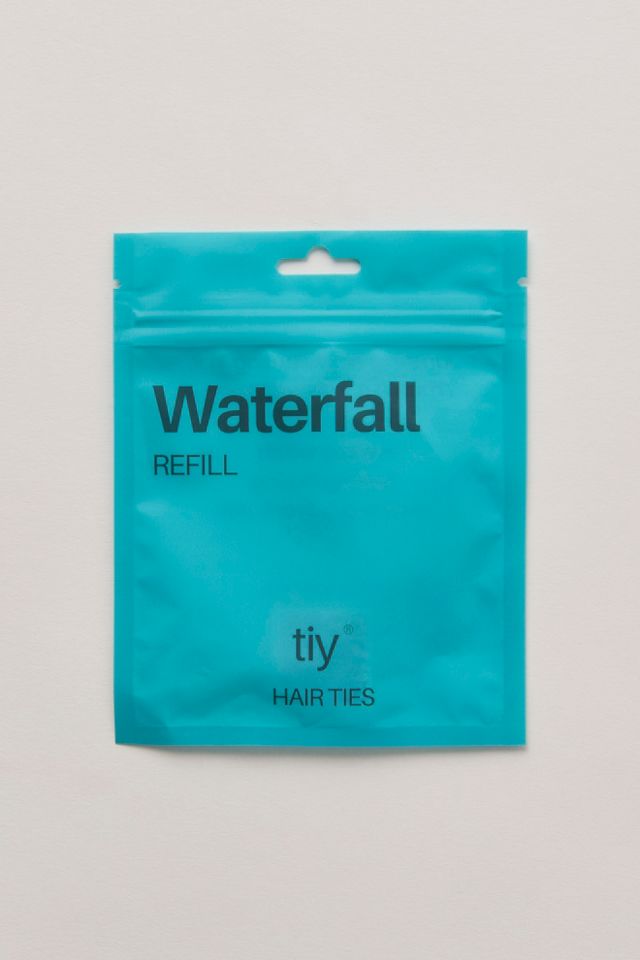 TIY Pro 2.0 Hair Tie Refill #2
