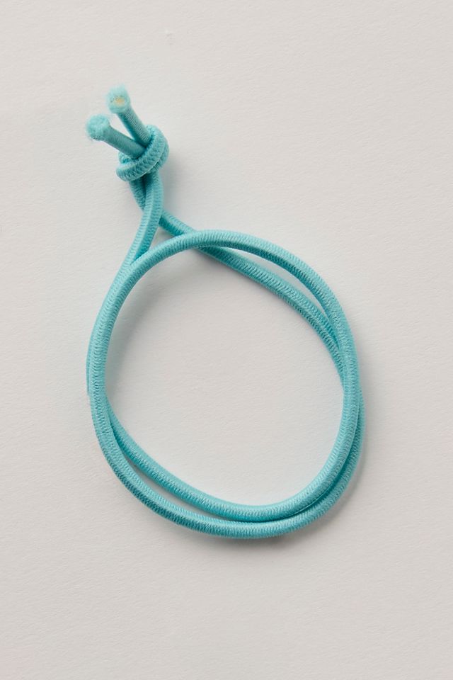 TIY Pro 2.0 Hair Tie Refill #3