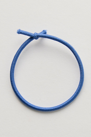 Женские аксессуары для волос TIY Pro 2.0 Hair Tie Refill, цвет: Abracadabra — фото 4