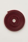 TIY Hair Tie Pro 2.0 Refillable Case