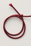 TIY Hair Tie Pro 2.0 Refillable Case