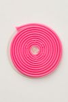 TIY Pro 2.0 Hair Tie Refill