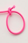 TIY Pro 2.0 Hair Tie Refill