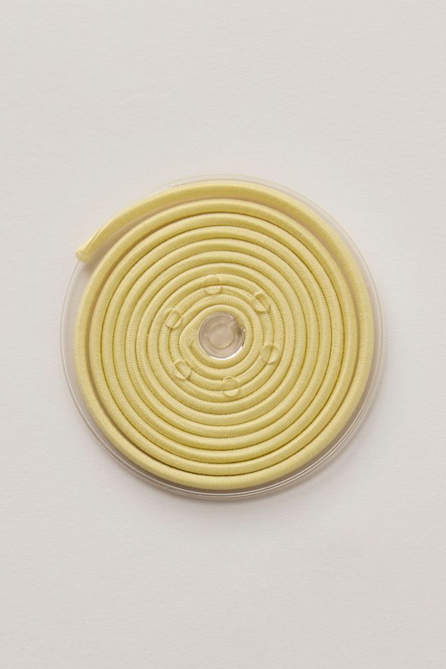 TIY Pro 2.0 Hair Tie Refill #1