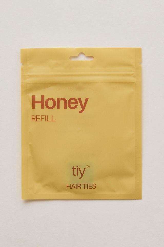 TIY Pro 2.0 Hair Tie Refill #2