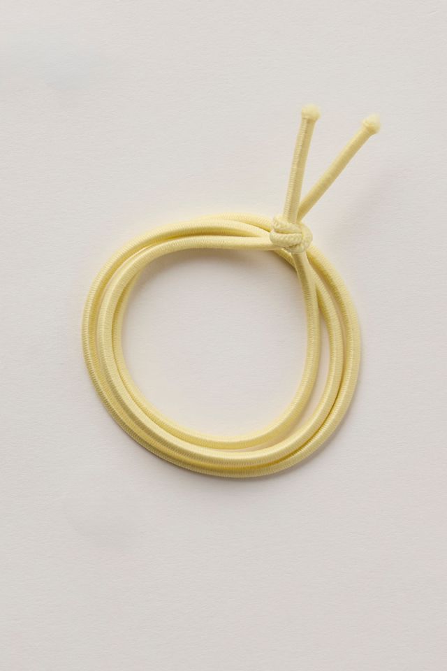 TIY Pro 2.0 Hair Tie Refill #3