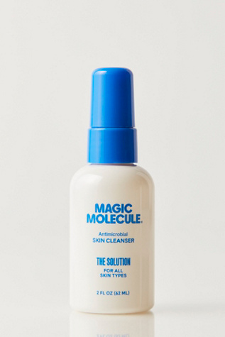 Magic Molecule Hypochlorous Acid Skin Spray 2oz at Free People