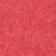 Victory Red