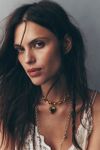 Zehnder Layer Necklace