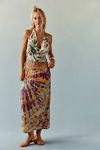 Tropical Oasis Set