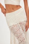 Oh So Sweet Lace Set