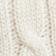 Clean Ivory