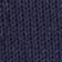 Blue Combo