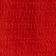 Scarlet Combo